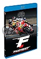 Nejrychlej�� (FASTEST) na DVD a Blu-ray od 8. srpna!