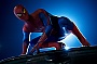V�t�zka sout�e o l�stky do kina na THE AMAZING SPIDER-MAN!