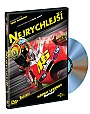 SOUT̎ o DVD Nejrychlej��!