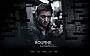 SOUT̎ o 2 l�stky do kina na film BOURNE�V ODKAZ!