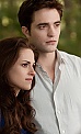 Twilight s�ga: Rozb�esk � 2. ��st (Kinorecenze)