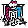 PROMO AKCE s DVD MONSTER HIGH: P��erky p�ich�zej�!