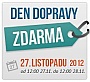 Dnes od 12:00hod do z�t�ej��ch 12:00 je DOPRAVA ZDARMA!