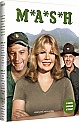 M.A.S.H. 5. a 6. sez�na v prodeji na DVD od 4. 12. 2013