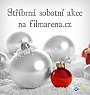 ST��BRN� SOBOTN� AKCE!