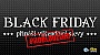 BLACK FRIDAY AKCE PRODLOU�ENA!