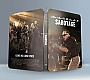 SteelBook SABOTAGE - start předobjednávek od 20. 4. 2016!