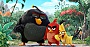 Steelbook Angry Birds od 14. z��� v prodeji!