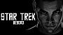 STAR TREK: Do nezn�ma vyjde ve steelbooku!