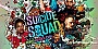 Dv� varianty konfigurac� steelbooku Suicide Squad!
