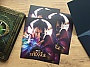 SB�RATELSK� KARTY ke SteelBooku DOCTOR STRANGE 3D + 2D