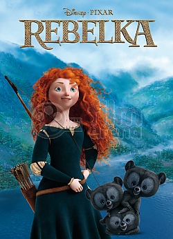 Testovac� produkt - NEKUPOVAT