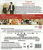 Poznáš, až to přijde?