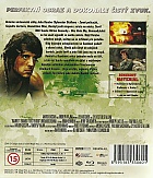 Rambo I: První krev (distribuce MagicBox)