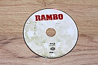 Rambo I: První krev (distribuce MagicBox)