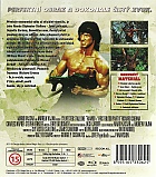 Rambo II: Zp�tky v pekle