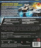 Rychle a zb�sile 5 