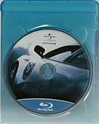 Rychle a zb�sile 5 