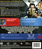 X-Men: Prvn� t��da