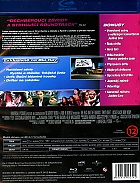 Rychle a zběsile: Tokijská jízda