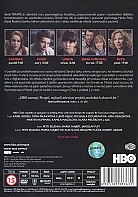 Terapie - 1. s�rie (Disk 1)