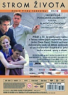 Strom �ivota
