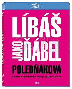 L�b� jako ��bel