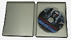 TERMIN�TOR Steelbook&trade; Limitovan� sb�ratelsk� edice + D�REK f�lie na SteelBook&trade;