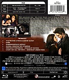 TWILIGHT SÁGA: Stmívání