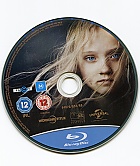 B�DN�CI (2012) COSETTE EDITION Exkluzivn� edice s ruk�vem