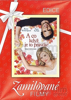 A - VZOROVÝ PRODUKT