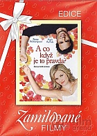 A - VZOROVÝ PRODUKT