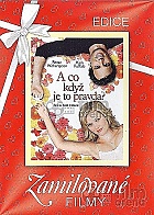 A - VZOROVÝ PRODUKT