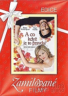 A - VZOROVÝ PRODUKT