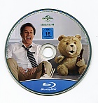 M��A (Mark Wahlberg, 2012) Steelbook&trade; Limitovan� sb�ratelsk� edice