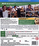 M��A (Mark Wahlberg, 2012) Steelbook&trade; Limitovan� sb�ratelsk� edice