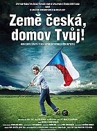 Země česká, domov Tvůj!