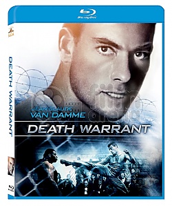 Smrt�c� zatyka�