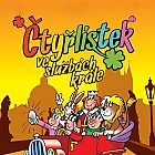 �ty�l�stek ve slu�b�ch kr�le