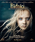 BÍDNÍCI (2012)