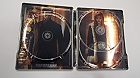 The WOLVERINE 3D + 2D Steelbook&trade; Prodlou�en� verze Limitovan� sb�ratelsk� edice + D�REK f�lie na SteelBook&trade;