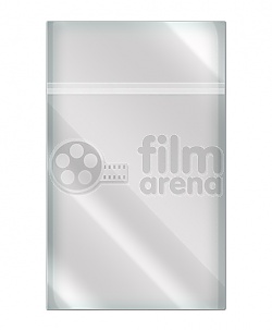 Ochrann� f�lie na Blu-ray Steelbook� - 500 ks