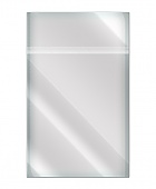 Ochrann� f�lie na Blu-ray Steelbook� - 500 ks