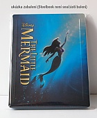 Ochrann� f�lie na Blu-ray Steelbook� - 1000 ks