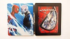 AMAZING SPIDER-MAN 2 Steelbook&trade; Limitovan� sb�ratelsk� edice + D�REK f�lie na SteelBook&trade;