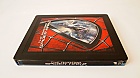 AMAZING SPIDER-MAN 2 Steelbook&trade; Limitovan� sb�ratelsk� edice + D�REK f�lie na SteelBook&trade;
