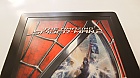 AMAZING SPIDER-MAN 2 Steelbook&trade; Limitovan� sb�ratelsk� edice + D�REK f�lie na SteelBook&trade;