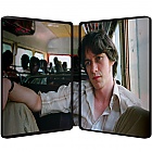 POSLEDN� SKOTSK� KR�L Steelbook&trade; Limitovan� sb�ratelsk� edice + D�REK f�lie na SteelBook&trade;