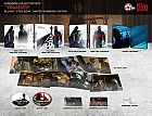 FAC #6 EQUALIZER FullSlip Steelbook™ Limitovaná sběratelská edice - číslovaná + DÁREK fólie na SteelBook™