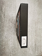 FAC #1 POD ZEMÍ FullSlip číslovaný (s VADOU) Steelbook™ Limitovaná sběratelská edice + DÁREK fólie na SteelBook™